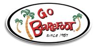 Go Barefoot coupons
